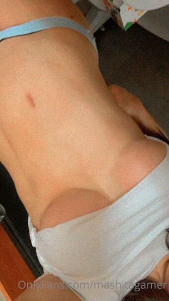 joselin gamer / joselin.ff / mashitagamer Nude Leaks OnlyFans – Leaked Models