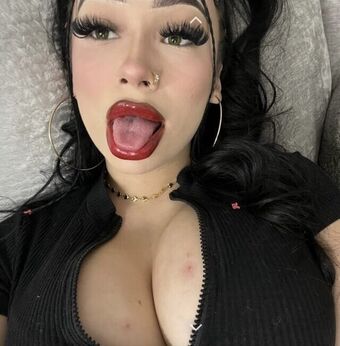 Josie Alesia Nude Leaks OnlyFans Photo 50