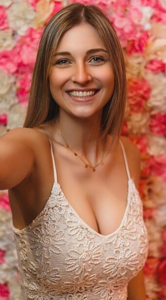 Juliane Denzer / juliane.denzer Nude Leaks OnlyFans – Leaked Models