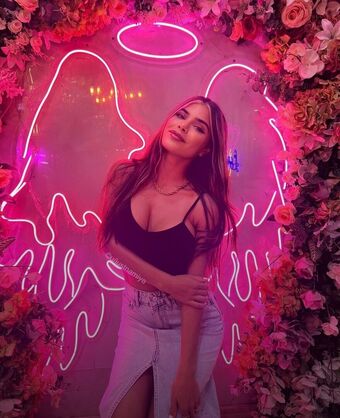 Just.Nayab Nude Leaks OnlyFans Photo 21