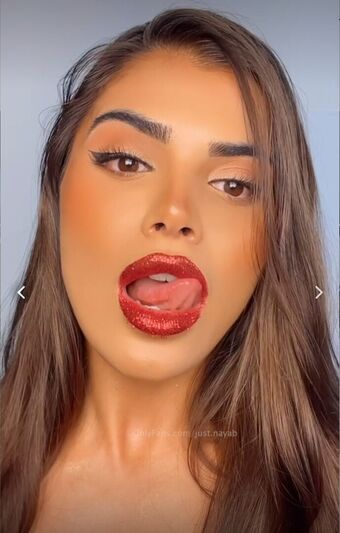 Just.Nayab Nude Leaks OnlyFans Photo 15