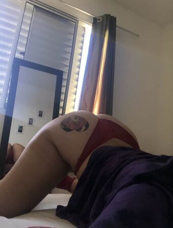 Kaguyazinha / andri.186 Nude Leaks OnlyFans  – Leaked Models