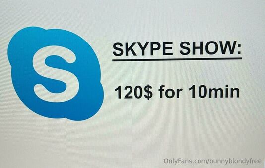 kanaizfree Nude Leaks OnlyFans Photo 15