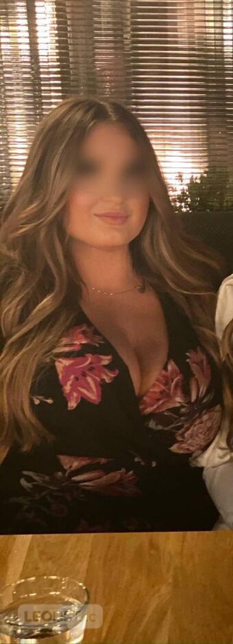 Karina BBW Nude Leaks OnlyFans Photo 10