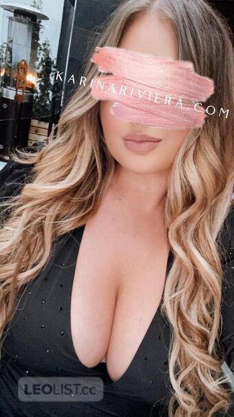 Karina BBW Nude Leaks OnlyFans Photo 19