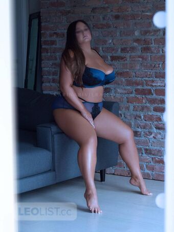 Karina BBW Nude Leaks OnlyFans Photo 11