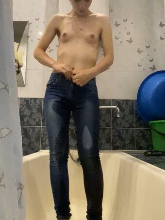 Katrin Morgan Nude Leaks OnlyFans Photo 21