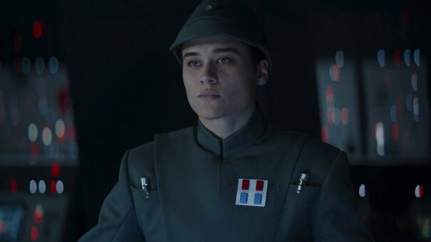 Katy O’Brian Nude Leaks OnlyFans Photo 7