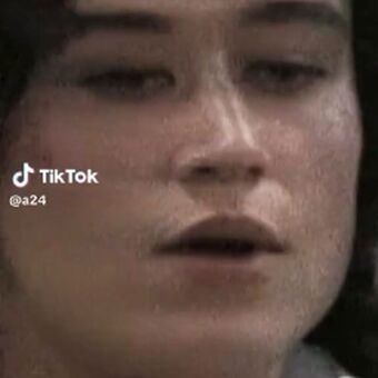 Katy O’Brian Nude Leaks OnlyFans Photo 1