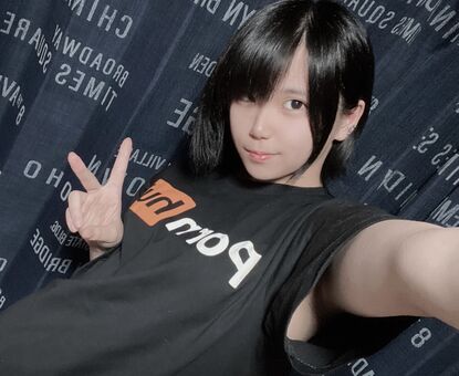 kaworu Nude Leaks OnlyFans Photo 22