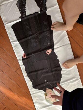 kaworu Nude Leaks OnlyFans Photo 15