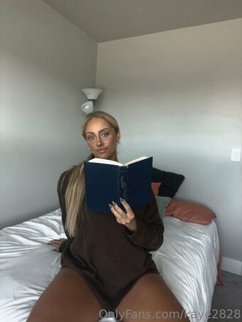 kaye2828 Nude Leaks OnlyFans Photo 17