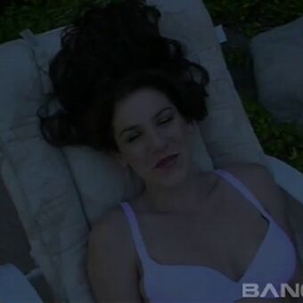 Kayla Paige / KaylaPaigeX / kaylapaigeofficial Nude Leaks OnlyFans  – Leaked Models