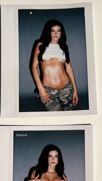 Kayla Parkinson / Kayparky Nude Leaks OnlyFans  – Leaked Models