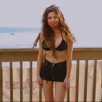 kayyhoneyy2.0 Nude Leaks OnlyFans Photo 3