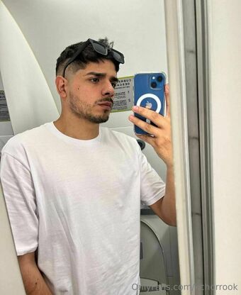 kchorrook Nude Leaks OnlyFans – Leaked Models