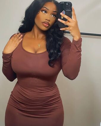 kcurieuse Nude Leaks OnlyFans Photo 11