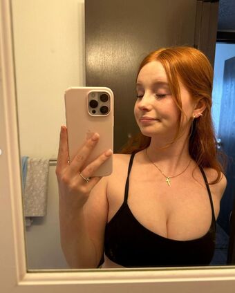 Keara Cornella Nude Leaks OnlyFans Photo 11