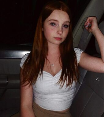 Keara Cornella Nude Leaks OnlyFans Photo 14