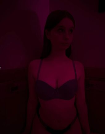 Keara Cornella Nude Leaks OnlyFans Photo 5