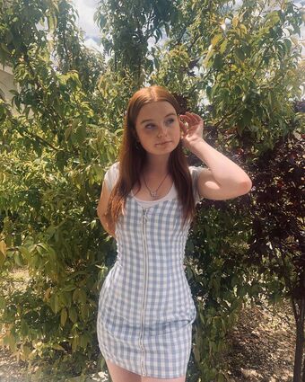 Keara Cornella Nude Leaks OnlyFans Photo 15