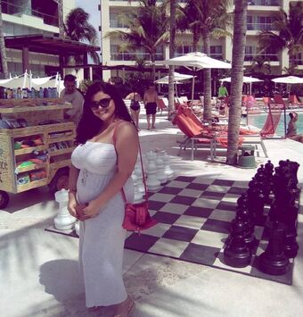 Kelly Del Rey Nude Leaks OnlyFans Photo 16