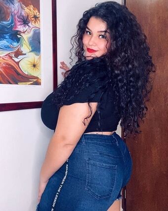 Kelly Del Rey Nude Leaks OnlyFans Photo 12