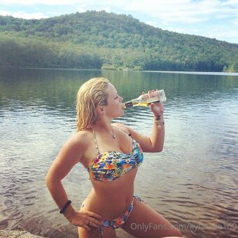 kinkykayy3 Nude Leaks OnlyFans Photo 11