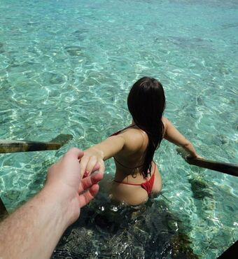 Kirsty Louise Wells Nude Leaks OnlyFans Photo 3