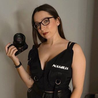 Kirsty Louise Wells Nude Leaks OnlyFans Photo 10