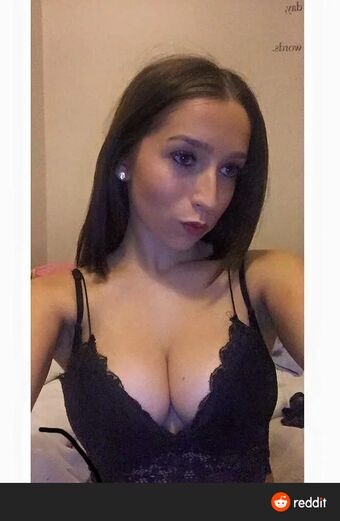 Kirsty Louise Wells Nude Leaks OnlyFans Photo 7