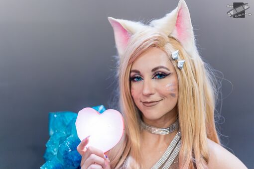 Renata Melo Nude Leaks OnlyFans Photo 19