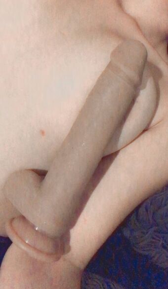 kittycorne Nude Leaks OnlyFans Photo 2