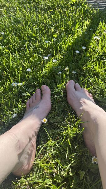 kittymekelsey Nude Leaks OnlyFans Photo 13