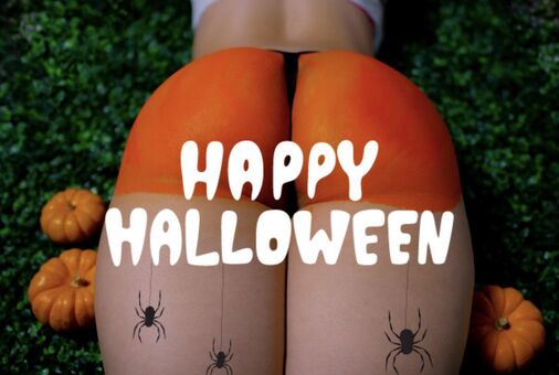 kittymekelsey Nude Leaks OnlyFans Photo 10