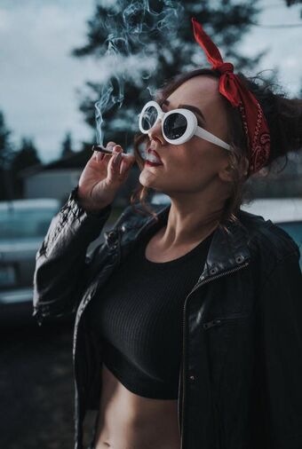 kittymekelsey Nude Leaks OnlyFans Photo 19