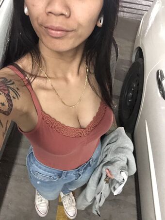 kkinslei Nude Leaks OnlyFans Photo 2