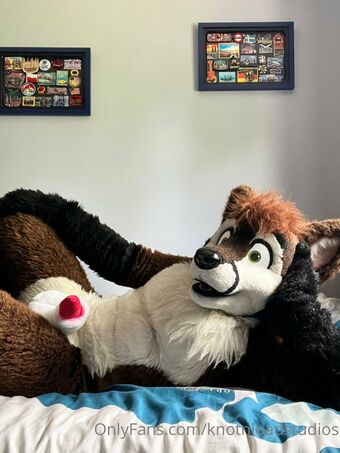 knotnloadstudios Nude Leaks OnlyFans  – Leaked Models