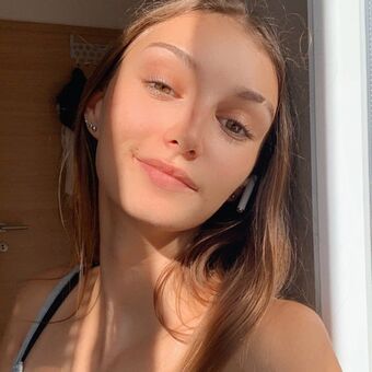 Koroska Nude Leaks OnlyFans Photo 22