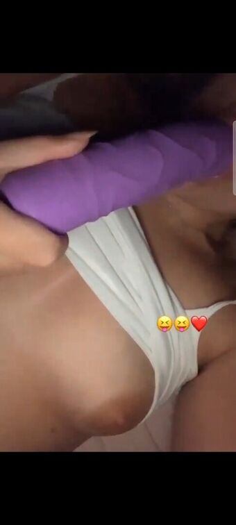 Koroska / koroska_ Nude Leaks OnlyFans  – Leaked Models