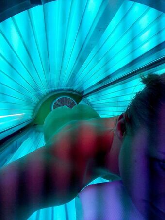 Zala Megye Nude Leaks OnlyFans Photo 11