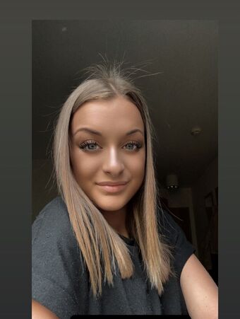 Zala Megye Nude Leaks OnlyFans Photo 10