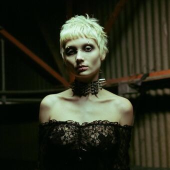 liittlekrissy Nude Leaks OnlyFans Photo 28