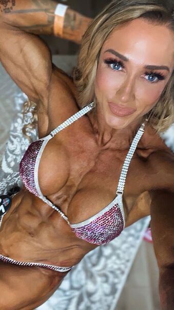 Kristina Parks / Tina_trapqueenvip / tina_trapqueen Nude Leaks OnlyFans  – Leaked Models