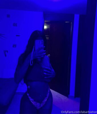 labarbie_gene29 / labarbiehot Nude Leaks OnlyFans  – Leaked Models
