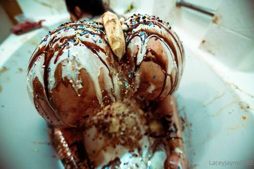 Lacey Jayne Nude Leaks OnlyFans Photo 14