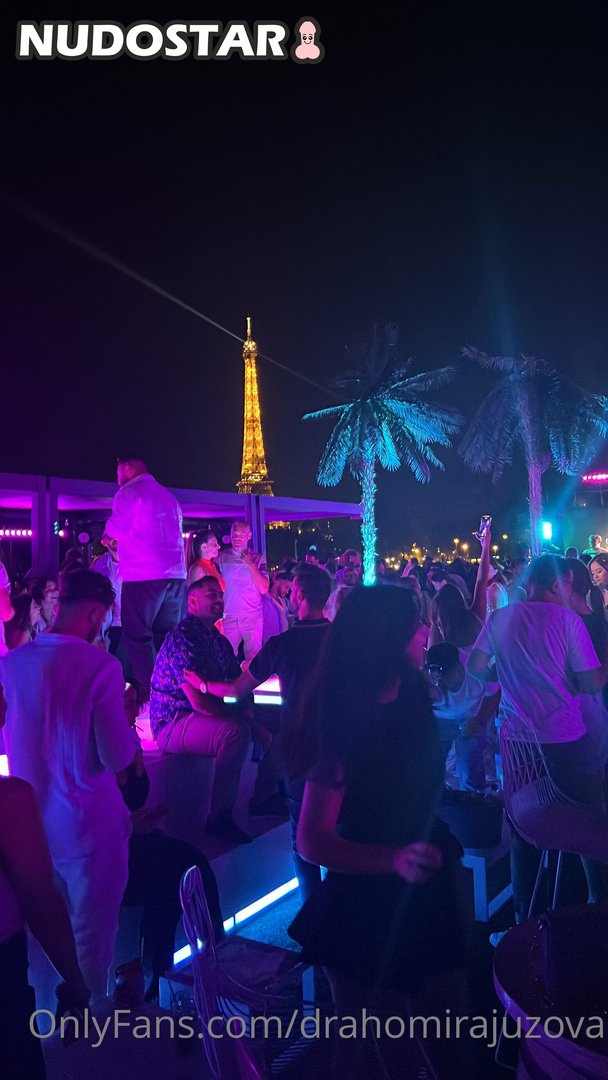 Ladydeeofficial Leaked Photo 67