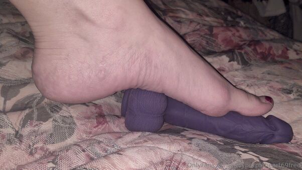 ladypurpleheart69free Nude Leaks OnlyFans  – Leaked Models