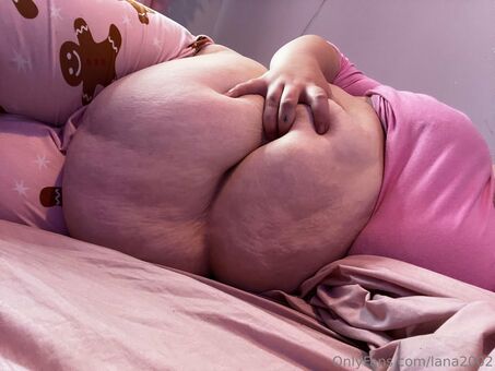 lana2002 Nude Leaks OnlyFans Photo 36