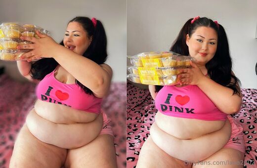 lana2002 Nude Leaks OnlyFans Photo 29